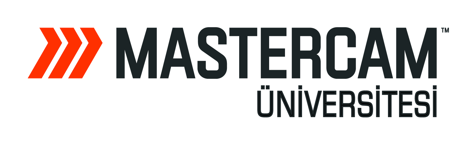 Mastercam Türkiye